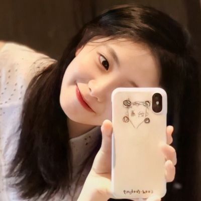 云开·全站中国官方网站截图