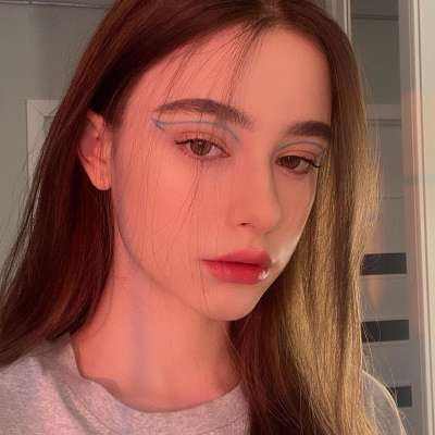 爱游戏全站APP入口苹果版下载手机版