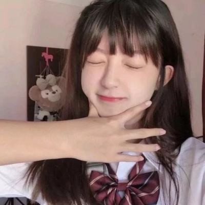 天博网页版入口官网